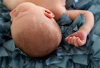 NEWBORN